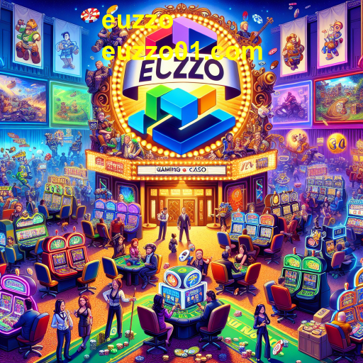 Tendências e Inovações no Mundo dos Jogos em 2023