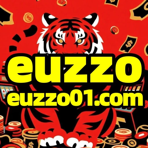 Logo euzzo